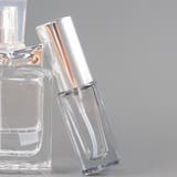 アトマイザー スプレーボトル 5ml | PlusNao | 詳細画像2