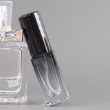 アトマイザー スプレーボトル 5ml | PlusNao | 詳細画像3
