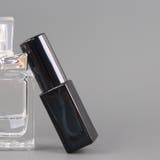 アトマイザー スプレーボトル 5ml | PlusNao | 詳細画像4