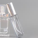 アトマイザー スプレーボトル 5ml | PlusNao | 詳細画像5