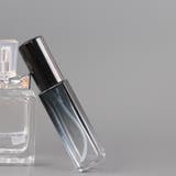 アトマイザー スプレーボトル 5ml | PlusNao | 詳細画像6