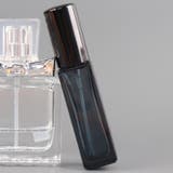 アトマイザー スプレーボトル 5ml | PlusNao | 詳細画像7
