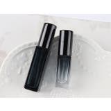 アトマイザー スプレーボトル 5ml | PlusNao | 詳細画像8