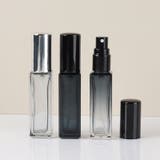 アトマイザー スプレーボトル 5ml | PlusNao | 詳細画像9