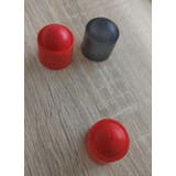 椅子脚キャップ 5個セット 5個入り | PlusNao | 詳細画像7