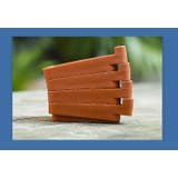 ポットフィート 5個セット ポットキーパー | PlusNao | 詳細画像11 