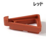 ポットフィート 5個セット ポットキーパー | PlusNao | 詳細画像12 