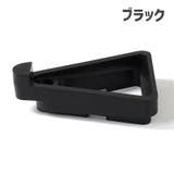 ポットフィート 5個セット ポットキーパー | PlusNao | 詳細画像13 