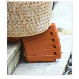 ポットフィート 5個セット ポットキーパー | PlusNao | 詳細画像4 