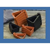 ポットフィート 5個セット ポットキーパー | PlusNao | 詳細画像8 