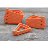 ポットフィート 5個セット ポットキーパー | PlusNao | 詳細画像9 