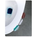 便座用取っ手 2個セット 持ち手 | PlusNao | 詳細画像10