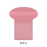便座用取っ手 2個セット 持ち手 | PlusNao | 詳細画像14