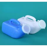 集尿器 男性用 尿瓶 | PlusNao | 詳細画像2