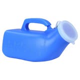 集尿器 男性用 尿瓶 | PlusNao | 詳細画像7