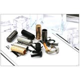 アグレット 4個セット 紐止め | PlusNao | 詳細画像5 