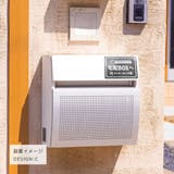 置き配OK 宅配BOX マグネットステッカー | PlusNao | 詳細画像11 