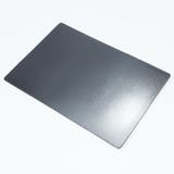 置き配OK 宅配BOX マグネットステッカー | PlusNao | 詳細画像8 