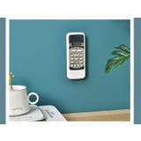 電源タップホルダー 5個セット 壁掛け | PlusNao | 詳細画像11 