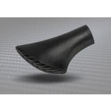 ノルディックポール用 ラバーキャップ 4個セット | PlusNao | 詳細画像3 