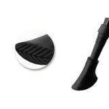 ノルディックポール用 ラバーキャップ 4個セット | PlusNao | 詳細画像6 