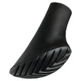 ノルディックポール用 ラバーキャップ 4個セット | PlusNao | 詳細画像8 