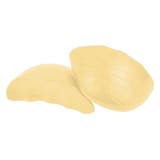 つま先クッション インソール 1足分 | PlusNao | 詳細画像15 