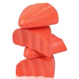 つま先クッション インソール 1足分 | PlusNao | 詳細画像18 