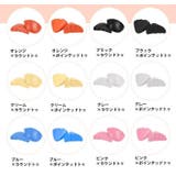 つま先クッション インソール 1足分 | PlusNao | 詳細画像19 