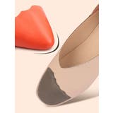 つま先クッション インソール 1足分 | PlusNao | 詳細画像4 