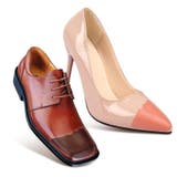 つま先クッション インソール 1足分 | PlusNao | 詳細画像6 