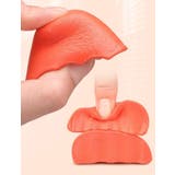 つま先クッション インソール 1足分 | PlusNao | 詳細画像9 