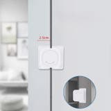 チャイルドロック 単品 粘着式 | PlusNao | 詳細画像11 