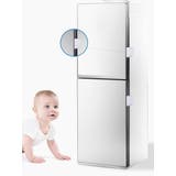 チャイルドロック 単品 粘着式 | PlusNao | 詳細画像3 