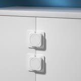 チャイルドロック 単品 粘着式 | PlusNao | 詳細画像5 