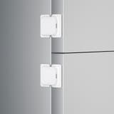 チャイルドロック 単品 粘着式 | PlusNao | 詳細画像7 