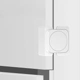 チャイルドロック 単品 粘着式 | PlusNao | 詳細画像8 