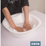 衣類カバー 洋服カバー ハンガーラックカバー | PlusNao | 詳細画像7 