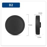 キャスター 単品 1個 | PlusNao | 詳細画像3 