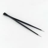 ツイーザー ネイルアート用品 シリコンプッシャー | PlusNao | 詳細画像3 