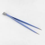 ツイーザー ネイルアート用品 シリコンプッシャー | PlusNao | 詳細画像5 