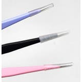 ツイーザー ネイルアート用品 シリコンプッシャー | PlusNao | 詳細画像6 