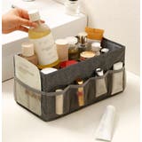 衣類収納ボックス 下着収納ケース マルチボックス | PlusNao | 詳細画像5 