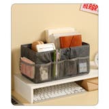 衣類収納ボックス 下着収納ケース マルチボックス | PlusNao | 詳細画像7 