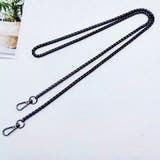 ショルダーストラップ ネックストラップ スマホショルダー | PlusNao | 詳細画像2 