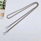 ショルダーストラップ ネックストラップ スマホショルダー | PlusNao | 詳細画像3 