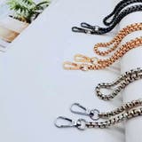 ショルダーストラップ ネックストラップ スマホショルダー | PlusNao | 詳細画像6 