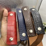 ハンドルカバー バッグ用 持ち手カバー | PlusNao | 詳細画像2 