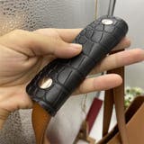 ハンドルカバー バッグ用 持ち手カバー | PlusNao | 詳細画像3 