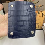 ハンドルカバー バッグ用 持ち手カバー | PlusNao | 詳細画像4 